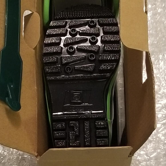 *Pluie Pluie (Girl or Boy) Rain Boots - Picture 3 of 6